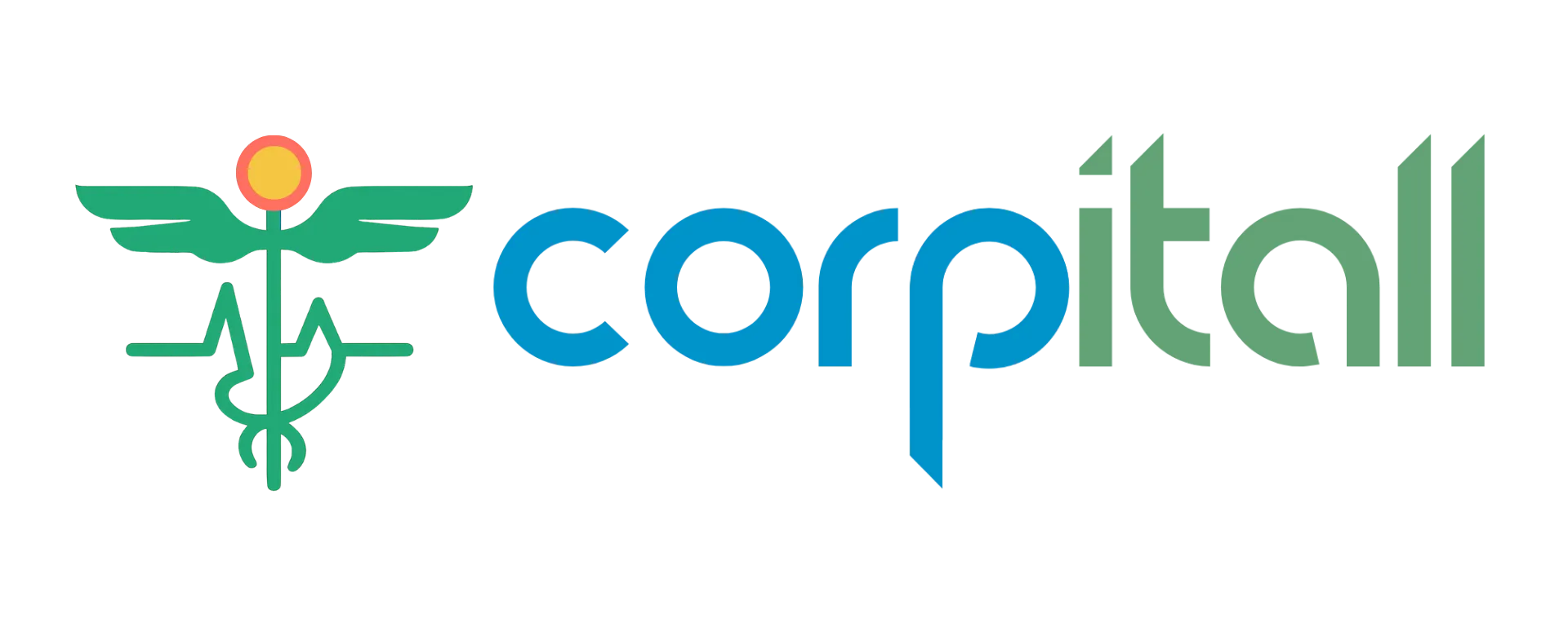 Yeni Logo - Beyaz Partners