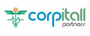 corpitatll-logo-yeni
